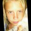 Avery