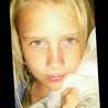 Avery