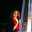 toprak