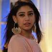 rimsha shamim