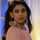 rimsha shamim