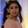 rimsha shamim