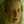 Hecate Hecate