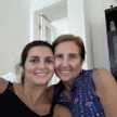 Blanquita Femenias
