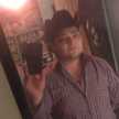 Roy Mancera Avella