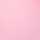 🎀 🎀