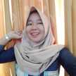 Dita Puspita Sari