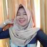 Dita Puspita Sari