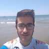 ferran garcia perez