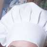 Samarcooking