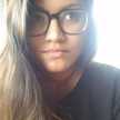 Mithila Parekh