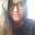 Mithila Parekh Mithila Parekh