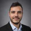 Felipe Tais