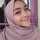 Anggi Farida Nurzakiyah Anggi Farida Nurzakiyah