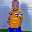 Maryam Abdullahi