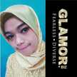 Anggun Dwi Lestari