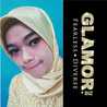 Anggun Dwi Lestari
