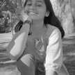 Ayelen Duque