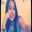Jenifer Alegre Jenifer Alegre