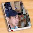 Drs Sugiri