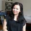 Henny Dasianto 