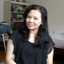Henny Dasianto 