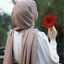 Hiba Habhouba