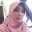 Diah Wulan