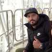 Maxi Becerro