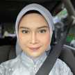 Sania Sayalin Fransiska