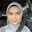 Sania Sayalin Fransiska