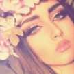 دلوعة ابوها
