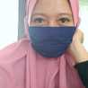 Eka Jasumayanti