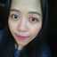 endah widyatiwi