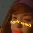 Jossys Romero