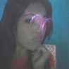 yani maryani