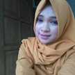 Wahyu Habil Fais