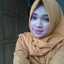 Wahyu Habil Fais