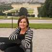 Jessie gipoulou brule