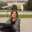 Jessie gipoulou brule