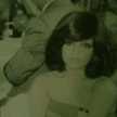 Anita Pecora