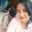 IvAh Cayanx I