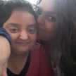 Anna Belen Medinna