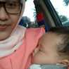Feby Febriani