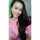Ninda Lestary Ninda Lestary
