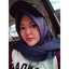 Rizkiana Rahmadhani