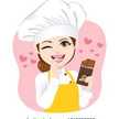 Cuisine MiRal