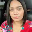 stephy23sp