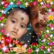 Gotam shome