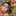 Gotam shome Gotam shome